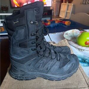 Salomon XA FORCES 8 GORE-TEX EN
